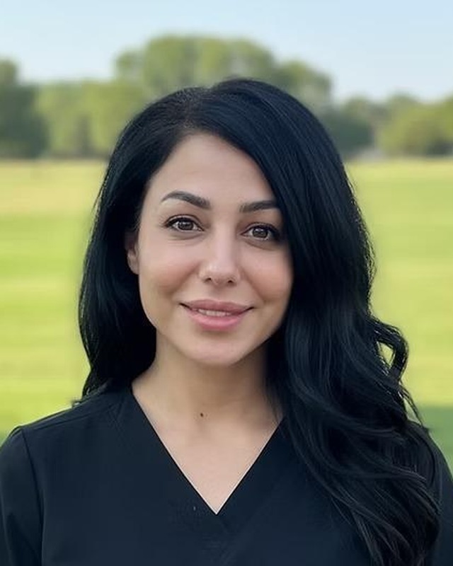 Gayane