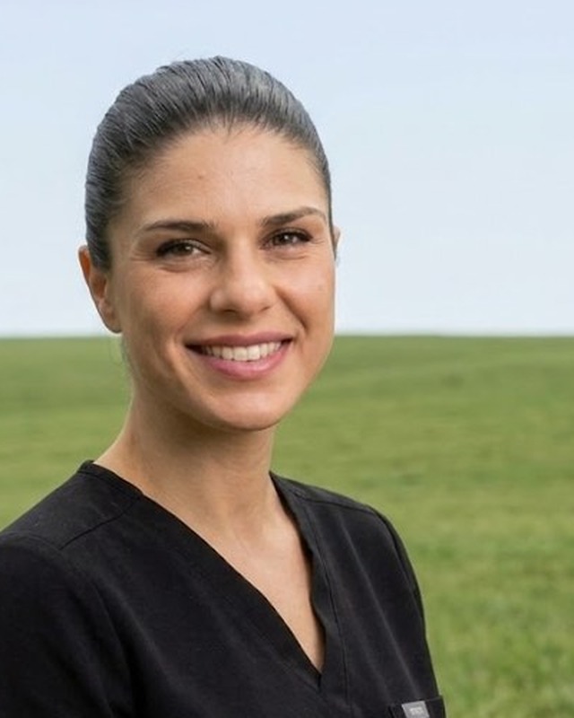 Mariiat